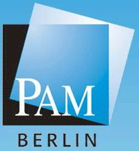 PAM Berlin GmbH & Co. KG